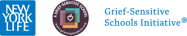 Grief-Sensitive Schools Initiative Information