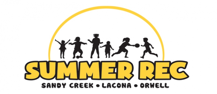 Sandy Creek Recreation summer program canceled cover photo