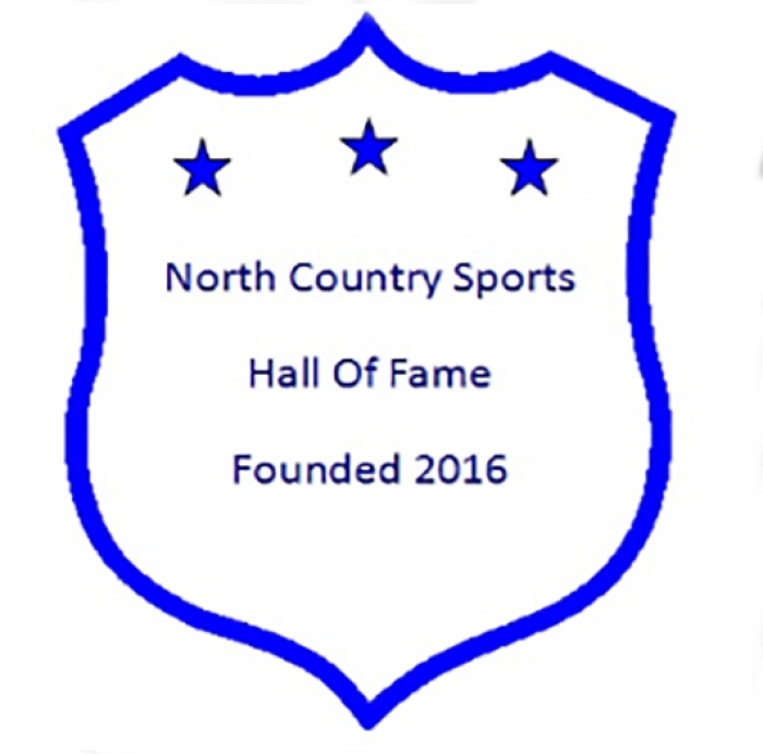 On Oct. 12, the 1997 and 2004 Sandy Creek Central School District softball teams will be inducted into the North Country Sports Hall of Fame.
