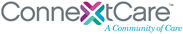 ConnextCare Logo