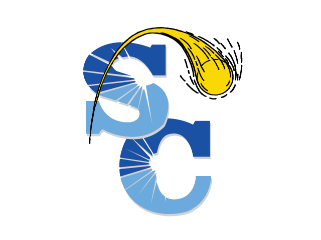 Sandy Creek Central School District • Search Sandy Creek Central School District • Search