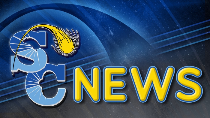 5/6/25 Update from the Superintendent cover photo
