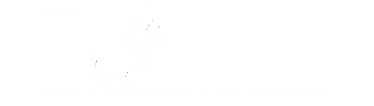 Sandy Creek Robotics Logo